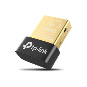 UB400 Bluetooth 4.0 Mini USB Adaptör - UB400