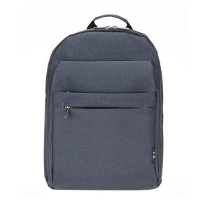 PLM 15.6 Seitek Gri Notebook Sırt Çantası