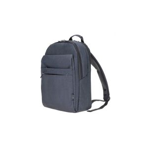 PLM 15.6 Seitek Gri Notebook Sırt Çantası