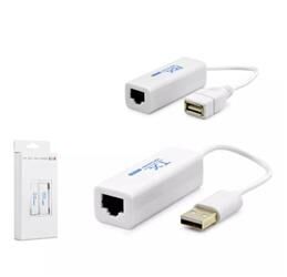 Hadron Hdx1346 Usb Extender 12 Mb-s  200M Beyaz