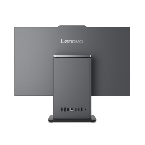 LENOVO AIO 23.8 CORE 5 210H-8GB DDR5 RAM-512GB NVME-FDOS / ThinkCentre neo 50a 24 Gen 5 12SC0048TR