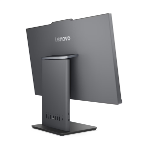LENOVO AIO 23.8 CORE 5 210H-8GB DDR5 RAM-512GB NVME-FDOS / ThinkCentre neo 50a 24 Gen 5 12SC0048TR
