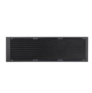 THERMALTAKE 360mm TH360 V2 CL-W362-PL12SW-A ARGB Sıvı Soğutmalı AM5-1700p İşlemci Fanı