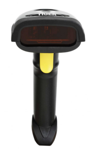 PERKON El 1D Laser CS20 USB El Tipi Barkod Okuyucu