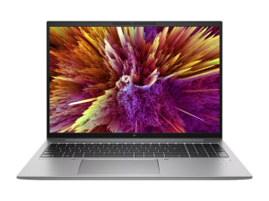 HP 16 ULTRA 7 356H-16GB DDR5 RAM-512GB NVME-6GB RTX 500D-W11 PRO İŞ İSTASYONU / ZBook Firefly 16 G2i DN5Z2EA