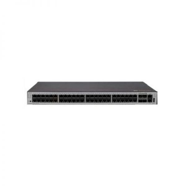S5735-L48T4X-A1 S5735-L48T4S-A1 48 Port Switch