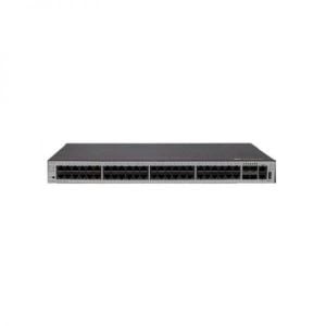 S5735-L48T4X-A1 S5735-L48T4S-A1 48 Port Switch