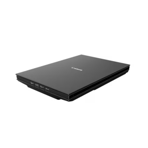 CANON A4 Lide 300 Ofis Tarayıcı Usb
