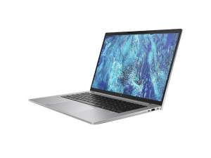 HP 14 ULTRA 7 356H-16GB DDR5 RAM-512GB NVME-6GB RTX A500-W11 PRO İŞ İSTASYONU / ZBook Firefly 14 G2i DN5Y7EA