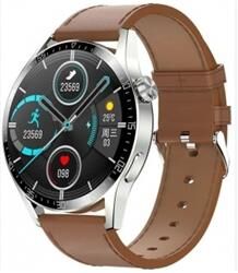 Trident WH3 Smart Akıllı