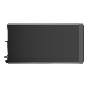 LENOVO THINKCENTRE NEO 50T G5 12UB000ETR CORE i5 13400 8GB DDR5 RAM- 512GB M2 NVME- O/B UHD FDOS