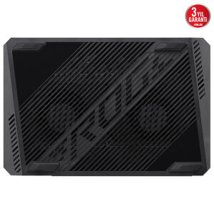 ASUS ULTRA 9 185H-RAM DSİK YOK -RTX4070-FDOS GAMING MINI PC / NUC 14 Performance NUC14SRKU9 / 90AR0042-M001B0