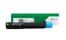 85D00C0 Mavi Toner 5000 Sayfa