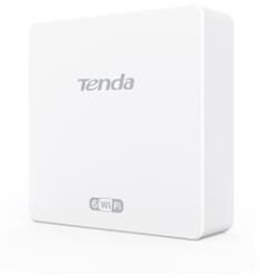 Tenda W15 Pro AX3000 Wi-Fi 6 Wireless İç-Ortam Access Point