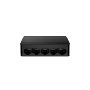 TENDA 5port SG105M GIGABIT Yönetilemez Switch