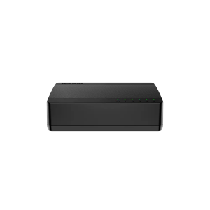TENDA 5port SG105M GIGABIT Yönetilemez Switch