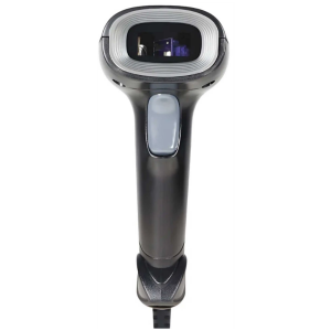 PERKON 1D Laser HS10 USB El Tipi Barkod Okuyucu