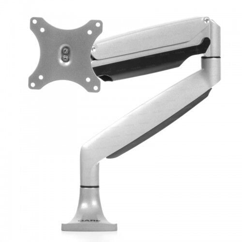 DARK 32 DK-AC-VM18 Hareketli Gm� 1-kollu Monitr Ask� Aparat�