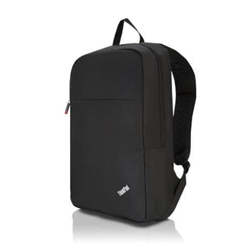 LENOVO 15.6 4X40K09936 Siyah ThinkPad Basic Notebook Sırt Çantası