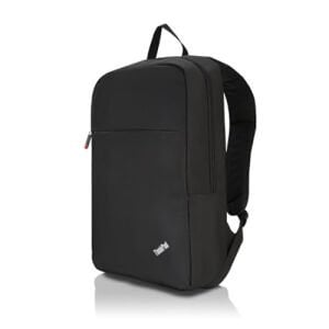 LENOVO 15.6 4X40K09936 Siyah ThinkPad Basic Notebook Sırt Çantası