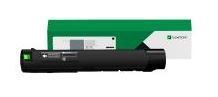 85D00K0 Siyah Toner 5000 Sayfa