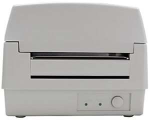 ARGOX 203dpi OS214 Plus Thermal,Direct Thermal USB,Paralel,Seri Barkod Yazıcı