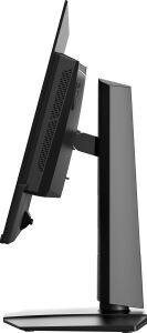 Msi 27 Mag 274QP QD-OLED X24 240Hz 0.03ms HDMI DP Premium HDR Pivot WQHD QD-OLED Gaming Monitör