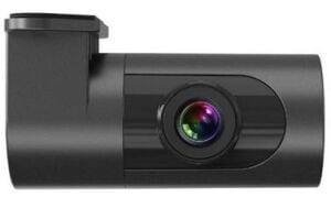 Hikvision AE-R1-Kamera Arka Araba Kamera, 2MP,1080p,115 derece,F2.0,Wi-Fi AE-DC8322-G2PRO-2ch uyumlu