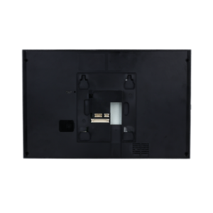 DAHUA 10 DHI-VTH5341G-W Android İP İntercom İç Mekan Monitör