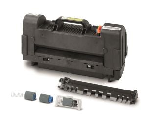 OKI B721 / B731 / MB760 / MB770 Orijinal Fuser fırın Ünitesi - 45435104