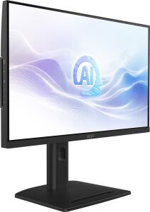 MSI AIO 27 ULTRA 7 155H-16GB DDR5 RAM-1TB NVME-FDOS / MODERN AM273QP AI 1UM-419XEU