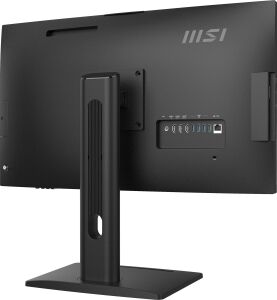 MSI AIO 27 ULTRA 7 155H-16GB DDR5 RAM-1TB NVME-FDOS / MODERN AM273QP AI 1UM-419XEU