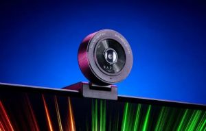 RZ19-04170100-R3M1 Kiyo X 1080p Usb Webcam