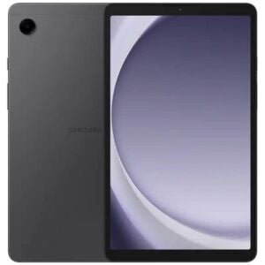 Samsung Galaxy Tab A9 SM-X110 8GB 128GB 8.7  Graphite Tablet