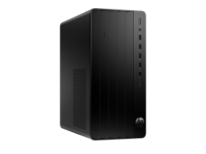 HP CORE i5 13500 16GB DDR4 RAM- 512GB M2 NVME- O/B UHD W11 PRO / 290 G9 C94H0AT (53928)