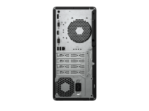 HP CORE i5 13500 16GB DDR4 RAM- 512GB M2 NVME- O/B UHD W11 PRO / 290 G9 C94H0AT (53928)