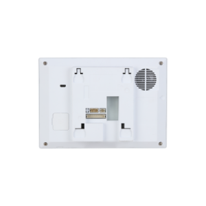 DAHUA  7 DHI-VTH5321GB(W)-W Android İP İntercom İç Mekan Monitör