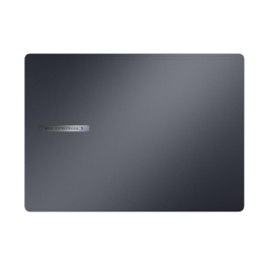 ASUS 14 UHD ULTRA 5 225H-16GB DDR5 RAM-512GB NVME-FDOS NOTEBOOK / ExpertBook B3 B3405CCA-LY3182