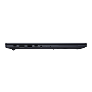 ASUS 14 UHD ULTRA 5 225H-16GB DDR5 RAM-512GB NVME-FDOS NOTEBOOK / ExpertBook B3 B3405CCA-LY3182