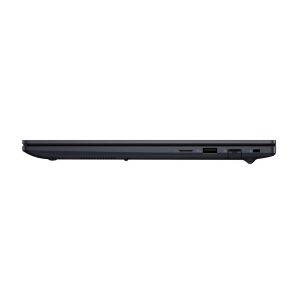 ASUS 14 UHD ULTRA 5 225H-16GB DDR5 RAM-512GB NVME-FDOS NOTEBOOK / ExpertBook B3 B3405CCA-LY3182