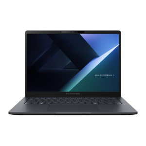 ASUS 14 UHD ULTRA 5 225H-16GB DDR5 RAM-512GB NVME-FDOS NOTEBOOK / ExpertBook B3 B3405CCA-LY3182