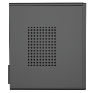 FRISBY 300W FC-2735B Standart Micro-Tower PC Kasası