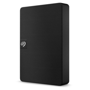 SEAGATE 2.5 4TB EXPANSION STKM4000400 USB 3.0 Harici Disk