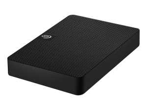 SEAGATE 2.5 4TB EXPANSION STKM4000400 USB 3.0 Harici Disk