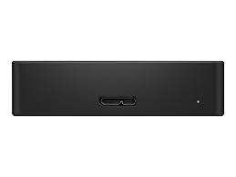 SEAGATE 2.5 4TB EXPANSION STKM4000400 USB 3.0 Harici Disk