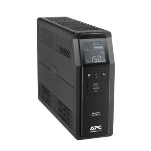 BR1600SI UPS Pro BR 1600VA Sinewave AVR LCD