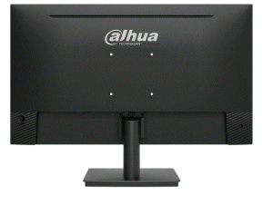 DAHUA 27 IPS LM27-A221Y 1MS 144HZ HDMI Kurumsal Monitör 1920x1080