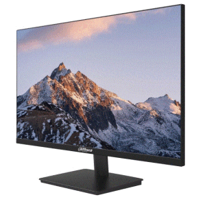 DAHUA 27 IPS LM27-A221Y 1MS 144HZ HDMI Kurumsal Monitör 1920x1080