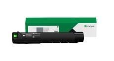 85D0HK0 Siyah Toner 28000 Sayfa