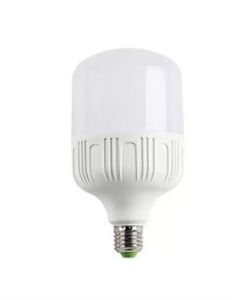 CATA LED AMPUL TORCH 55W BEYAZ CT-4262
